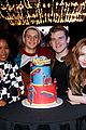 henry danger 100th ep party pics 01