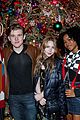 henry danger 100th ep party pics 05