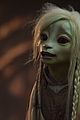 dark crystal series first images 02