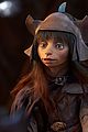 dark crystal series first images 03
