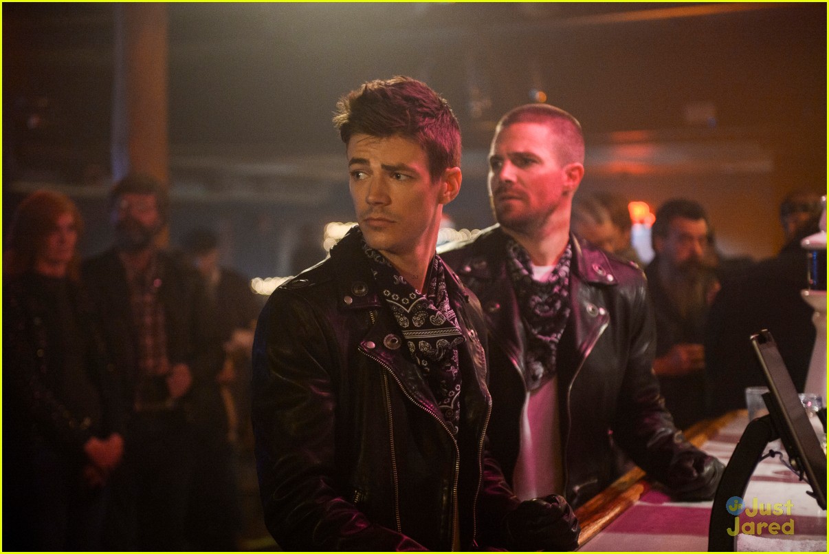 supergirl elseworlds part3 stills 01