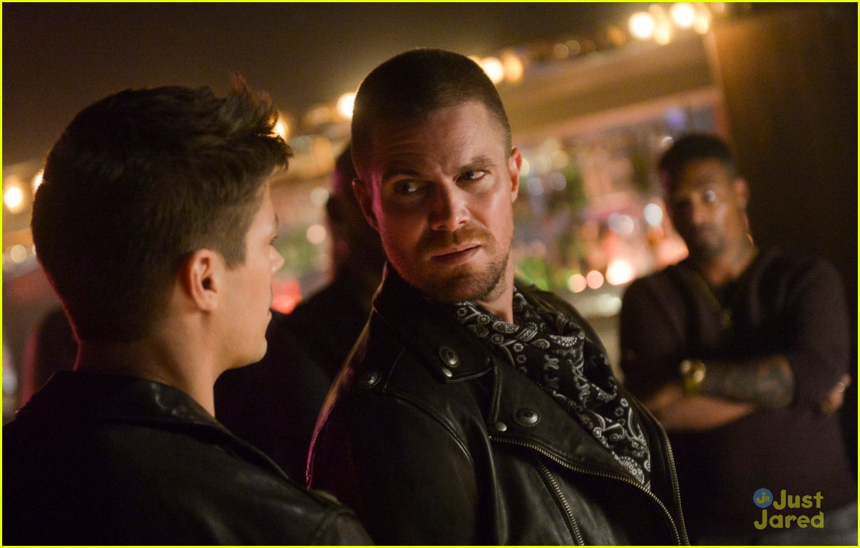 supergirl elseworlds part3 stills 05