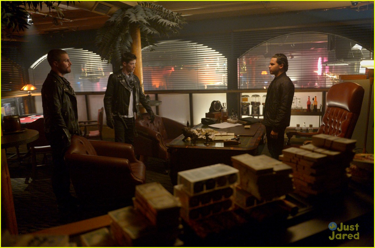 supergirl elseworlds part3 stills 06