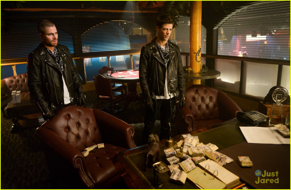 supergirl elseworlds part3 stills 07