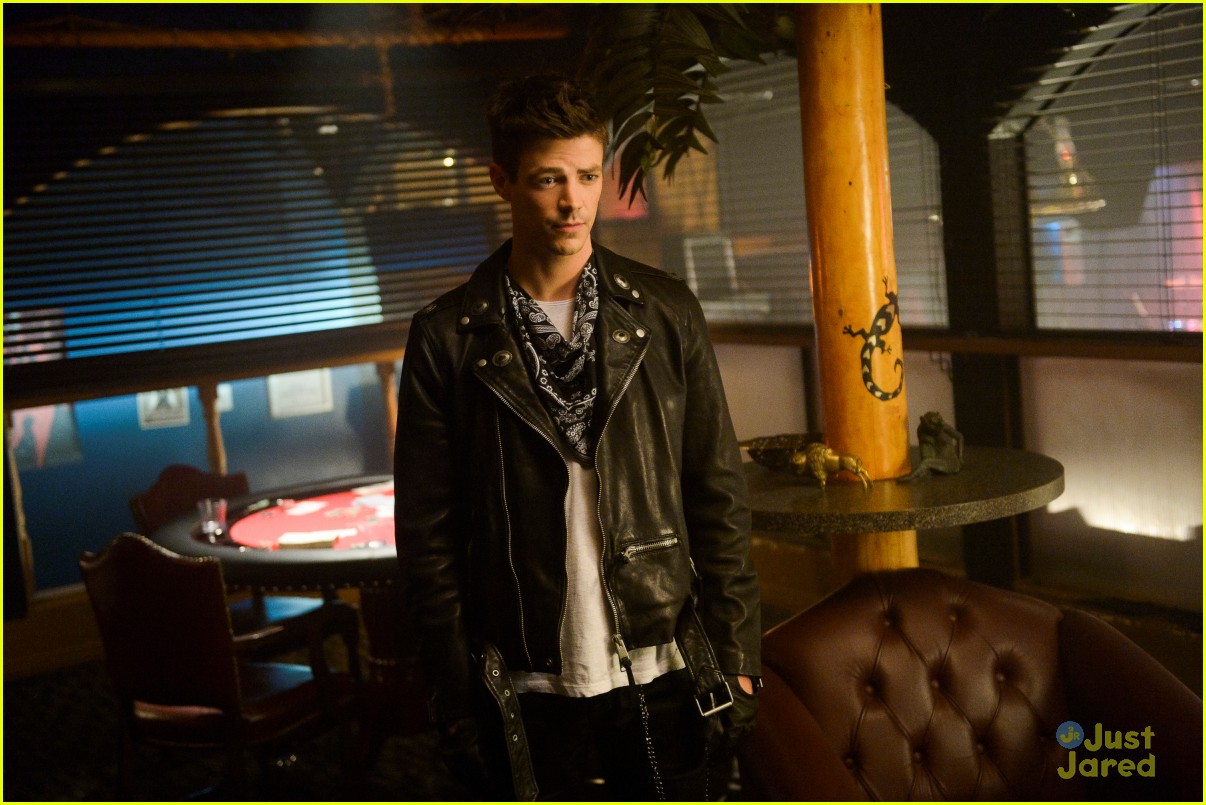 supergirl elseworlds part3 stills 08