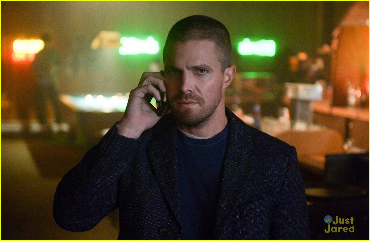 supergirl elseworlds part3 stills 11