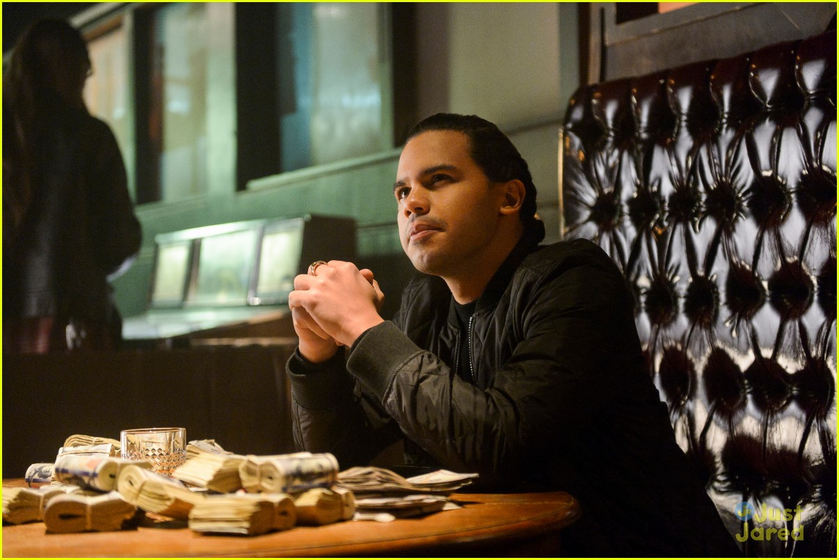 supergirl elseworlds part3 stills 15