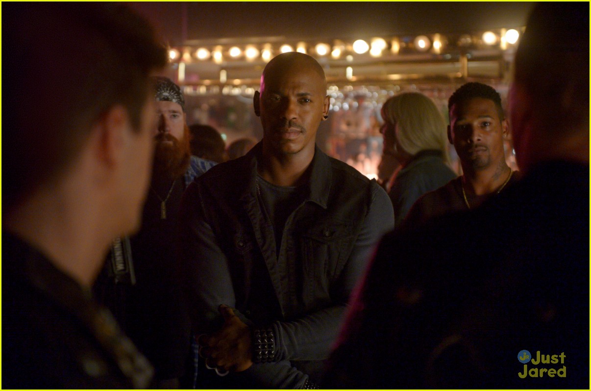 supergirl elseworlds part3 stills 18