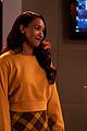 the flash 100th ep tom cavanagh talk 03
