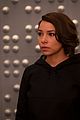 the flash 100th ep tom cavanagh talk 07