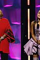 ariana grande gives emotional speech accepting billboard woman of the year award 04