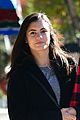 hayley erbert lunch derek hough la 03