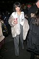 vanessa hudgens bundles up for surprise screening of second act 03