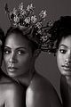 jada pinkett smith willow smith harpers bazaar 01