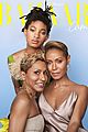 jada pinkett smith willow smith harpers bazaar 02