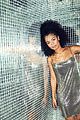 jaz sinclair elite daily lucky sabrina cast 06