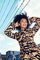 jaz sinclair elite daily lucky sabrina cast 09