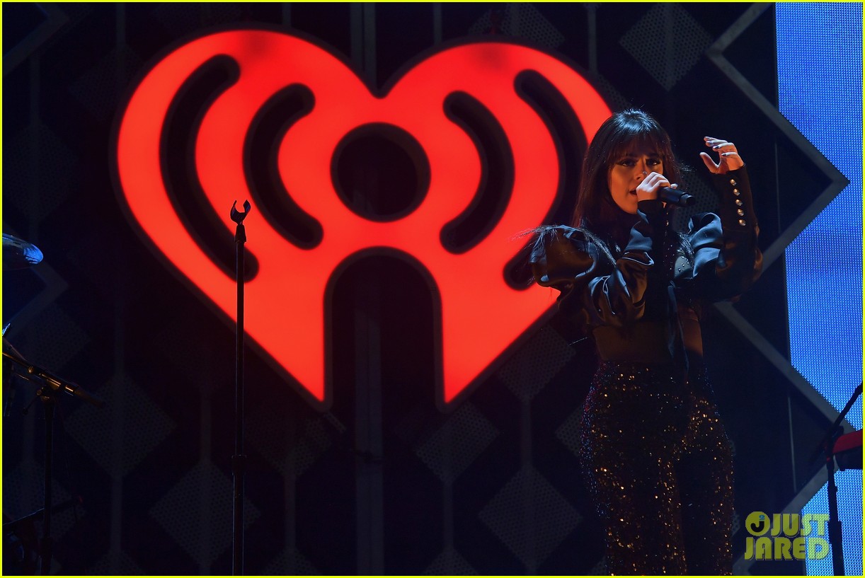 jingle ball concert 2021 jingle ball concert 2021