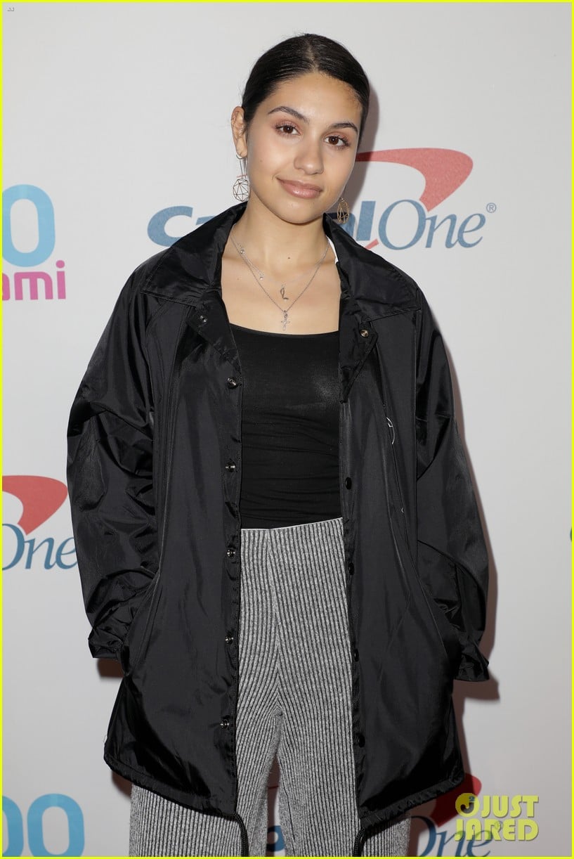 Full Sized Photo of jingle ball miami 16 Jingle Ball Tour's Final