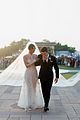 nick jonas priyanka chopra wedding pictures 01