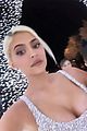 kylie jenner christmas eve party stormi webster 01