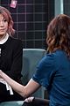 lindsey stirling warmer video mark ballas watch 03
