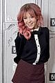 lindsey stirling warmer video mark ballas watch 06