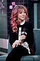 lindsey stirling warmer video mark ballas watch 08