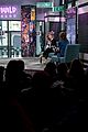 lindsey stirling warmer video mark ballas watch 09