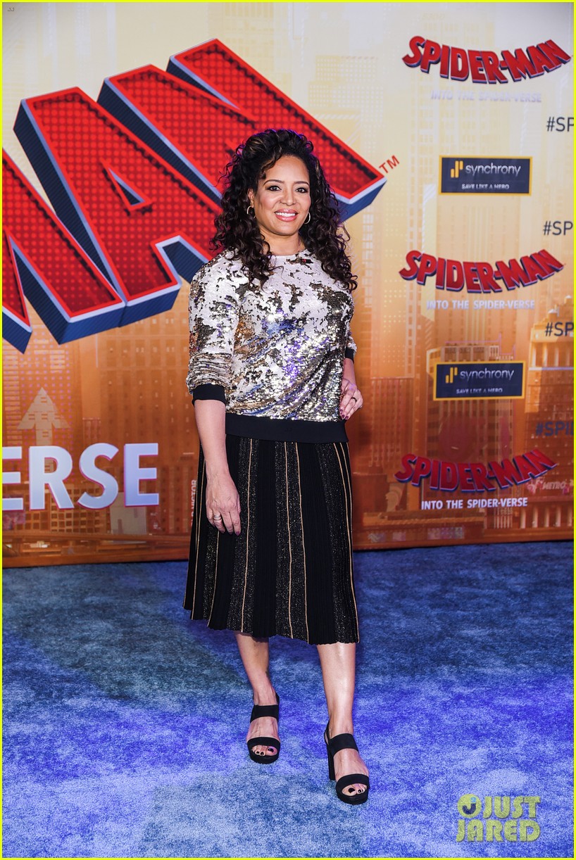 Full Sized Photo of madelaine petsch travis mills couple up at