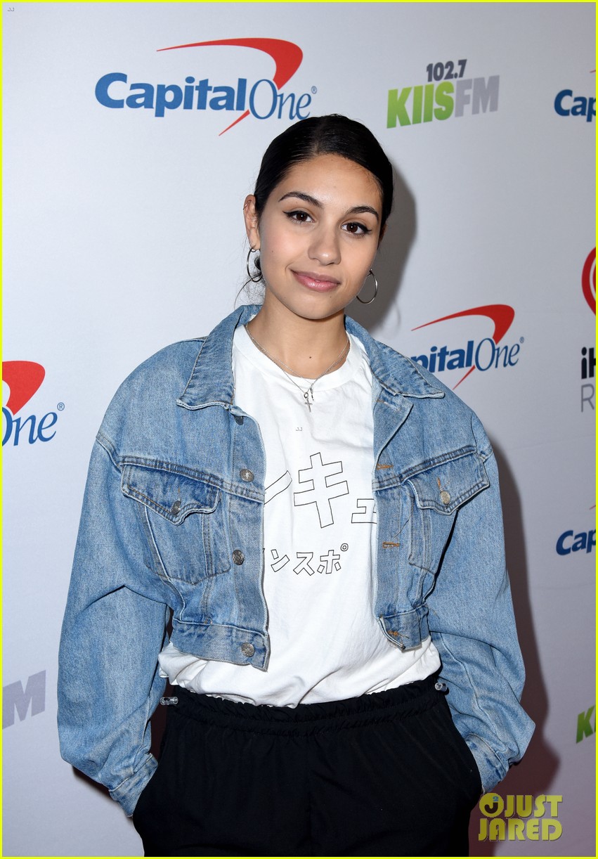 shawn mendes camila cabello jingle ball la 10