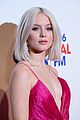 little mix slay capital jingle ball zara larsson 04