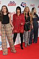 little mix slay capital jingle ball zara larsson 11