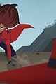 netflix carmen sandiego 2018 01