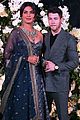 nick jonas priyanka chopra host wedding reception mumbai 07