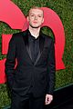 jacob elordi noah centineo more gq moty party 01