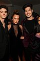 jacob elordi noah centineo more gq moty party 02