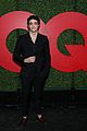 jacob elordi noah centineo more gq moty party 03