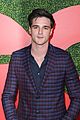 jacob elordi noah centineo more gq moty party 04