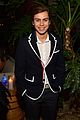 jacob elordi noah centineo more gq moty party 06
