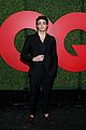 jacob elordi noah centineo more gq moty party 11