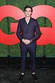 jacob elordi noah centineo more gq moty party 13