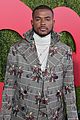 jacob elordi noah centineo more gq moty party 20