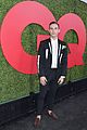 jacob elordi noah centineo more gq moty party 21