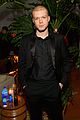 jacob elordi noah centineo more gq moty party 23