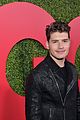 jacob elordi noah centineo more gq moty party 25