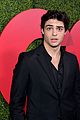jacob elordi noah centineo more gq moty party 29