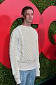 jacob elordi noah centineo more gq moty party 30