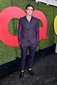 jacob elordi noah centineo more gq moty party 31