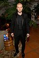 jacob elordi noah centineo more gq moty party 36